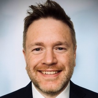 Scott S.